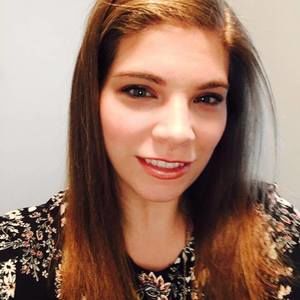 Meet your Posher, Brandi